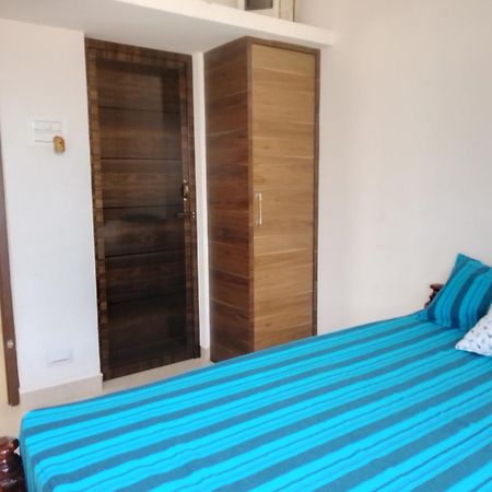 Shi'S 2Bhk Individual Villa @ Coimbatore Exterior foto